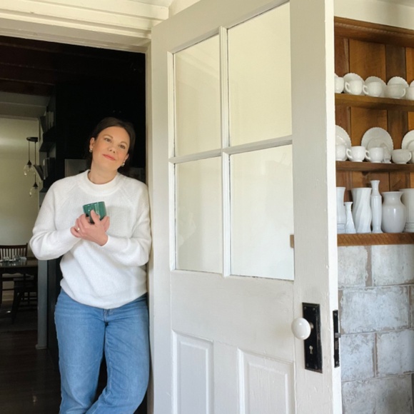 ✨ I hope you find something special here ✨ - Picture 3 of 3